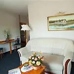 Heviz Apartman Heviz Apartament Héviz