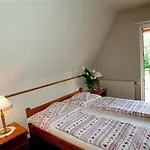 Heviz Apartman Heviz Héviz
