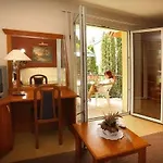 Apartman Hévíz Apartman Hévíz Hévíz