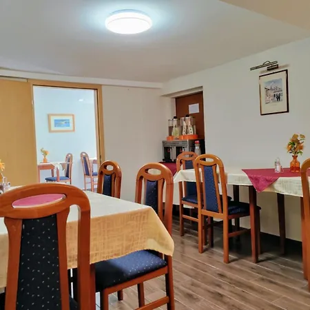 Heviz Apartman Heviz Hévíz