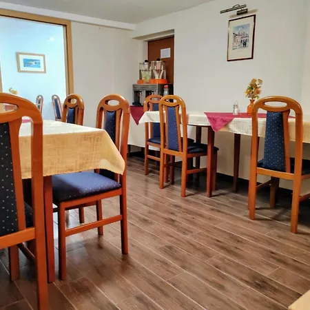 Heviz Apartman Heviz *