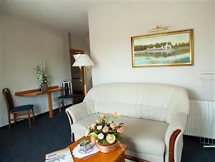 Hévíz Apartman Hévíz Appartement Hévíz