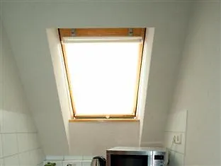 Heviz Apartman Heviz Lejlighed