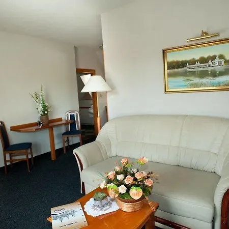 דירה Heviz Apartman Heviz Hévíz