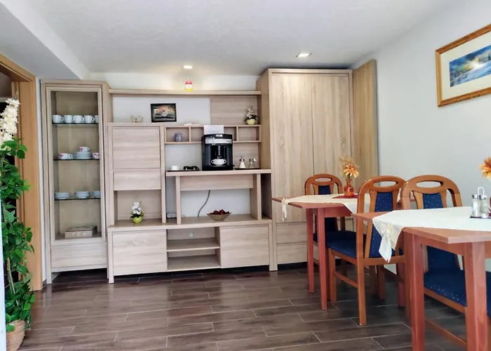 Hévíz Apartman Hévíz Appartamento Hévíz