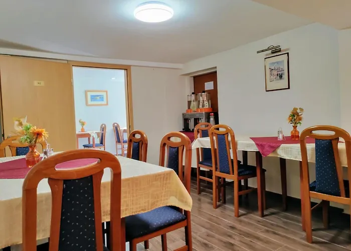Heviz Apartman Heviz Hévíz