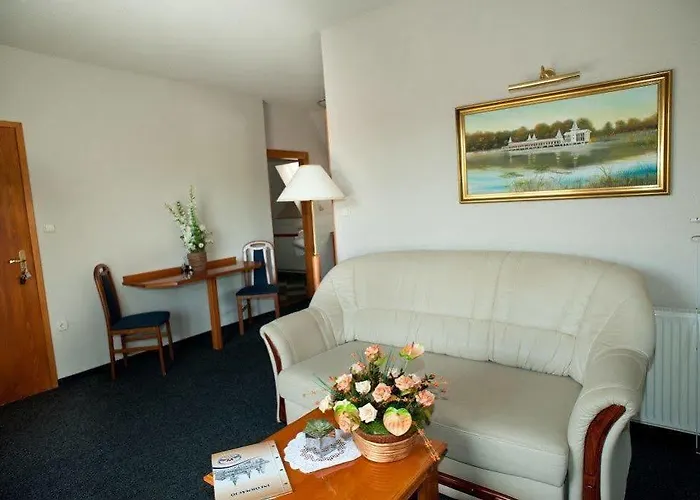 公寓 Heviz Apartman Heviz Hévíz